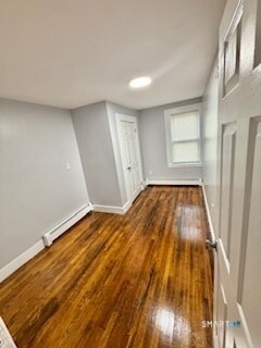 Photo - 467 Columbus Ave Unidad 1W