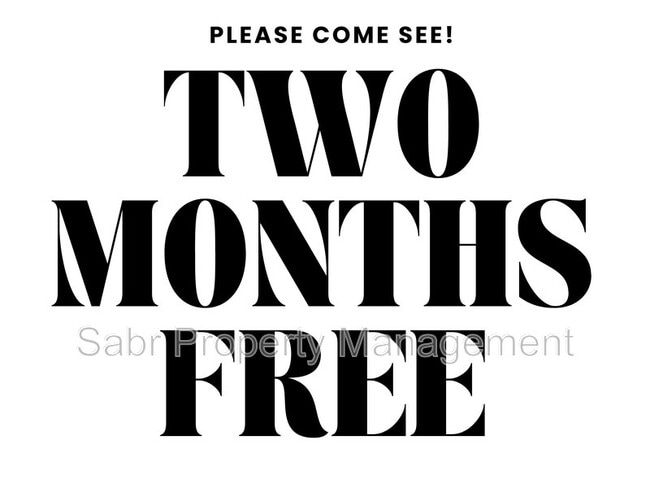 Photo - 1520 N Bryant St Unit 1