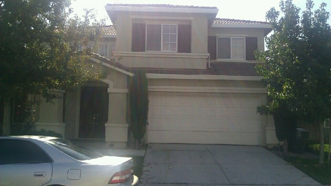 Building Photo - 3120 Jerrold Zanzi Ln Rental
