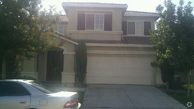 Building Photo - 3120 Jerrold Zanzi Ln Rental