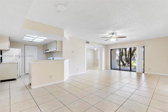 Photo - 9188 W Atlantic Blvd Unit 1513