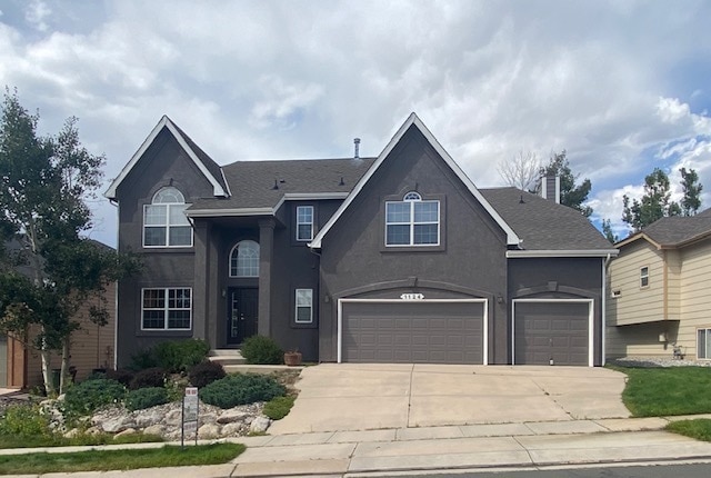 Building Photo - 1124 Meadow Oaks Dr Rental