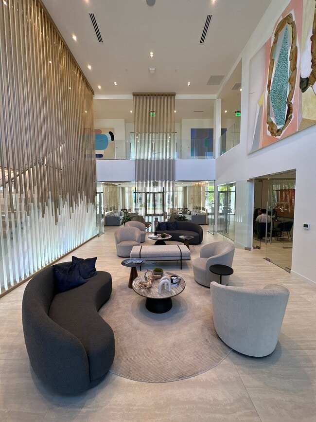 Photo - 7230 W 2nd Ln