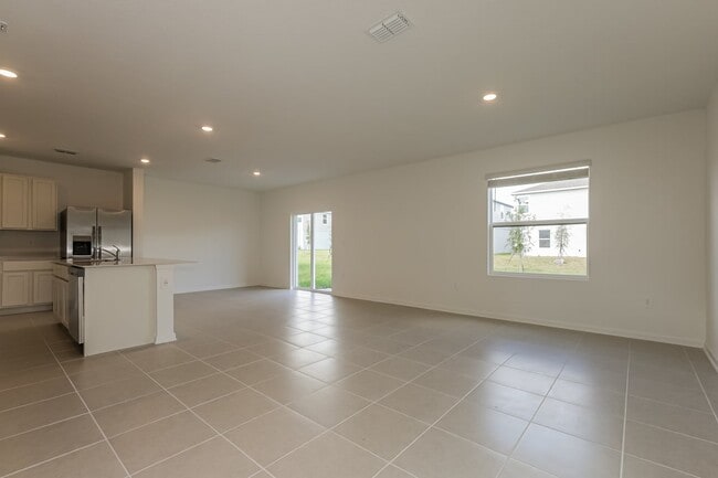 Photo - 3575 Kimbrough Dr