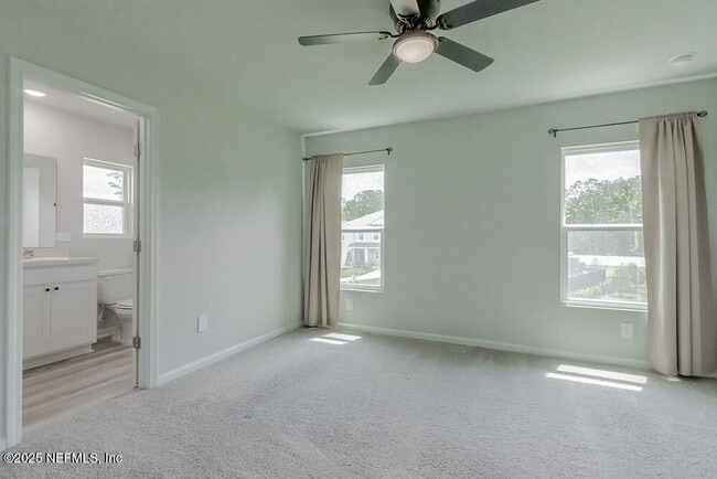 Photo - 14438 Macadamia Ln