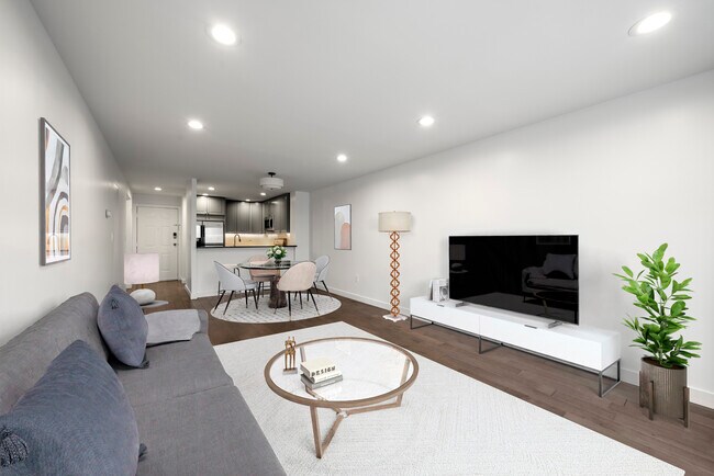 Building Photo - 417 Ellery Ct Unit 417