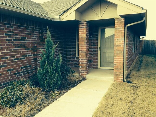 Photo - 2333 NW 197th St