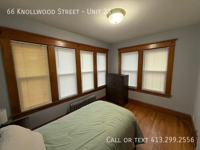 Photo - 66 Knollwood St Unidad 2A