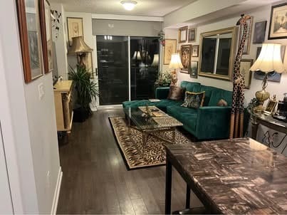 Photo - 812 Lansdowne Av Unit 419 - 812 Lansdowne Avenu