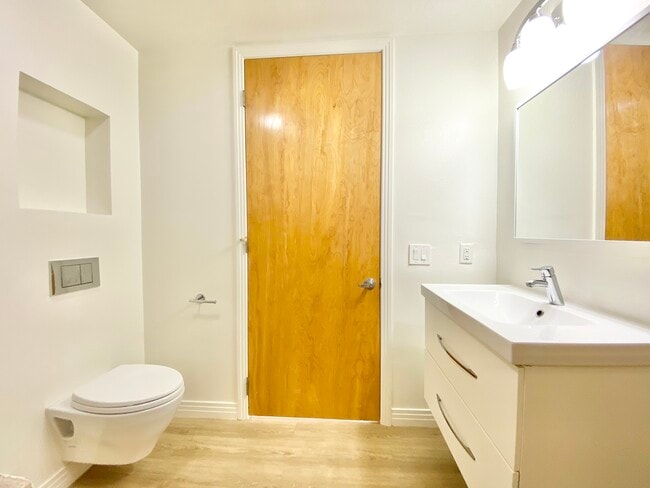 Photo - Skylar Place