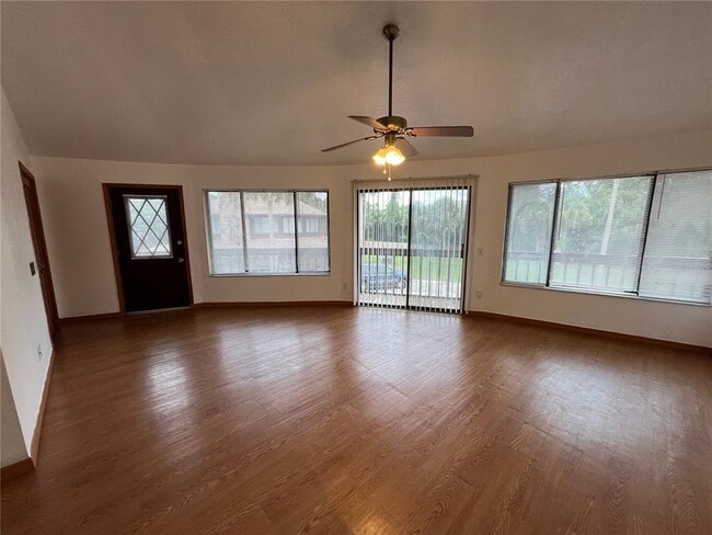 Photo - 6560 Timberlane Rd