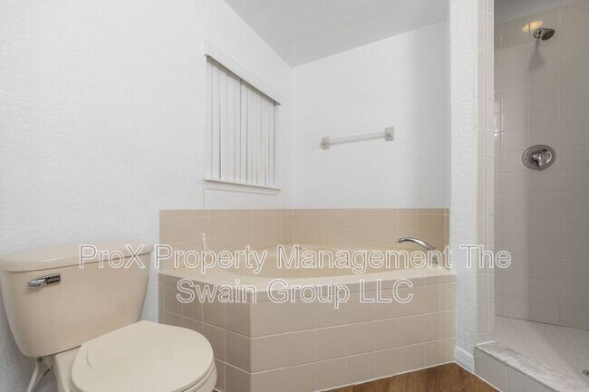 Photo - 25 Inconnu Dr