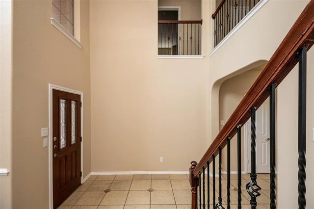 Photo - 7607 Yearling Way