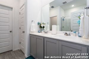 Photo - 5855 Hematite Rim