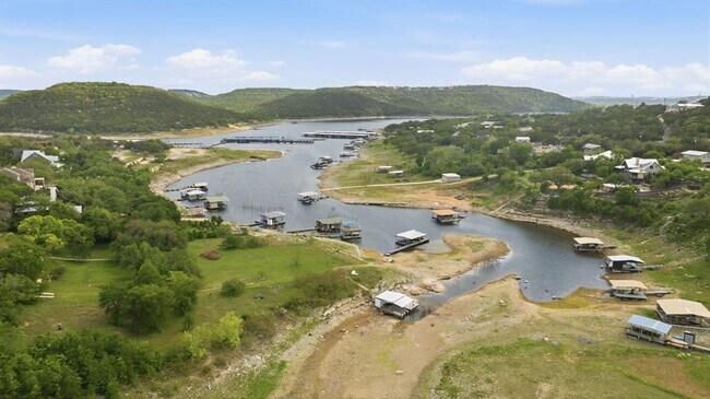 Photo - 14121 Farm to Market Rd 2769