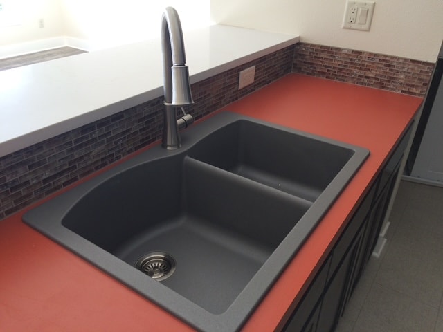 Photo - 2016 NW Main St