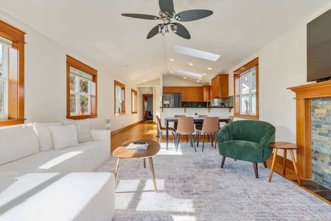 Photo - 3006 SW Hinds St Unidad SI ID1499147P