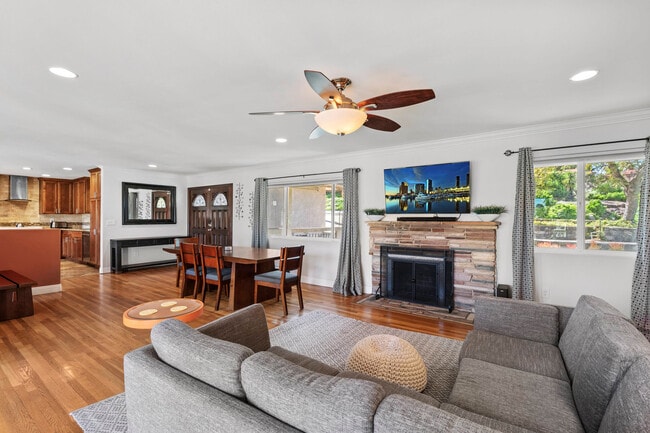 Photo - 4223 Woodland Dr Unidad ID1024475P