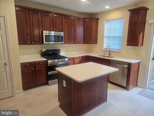 Photo - 116 Douglas Dr