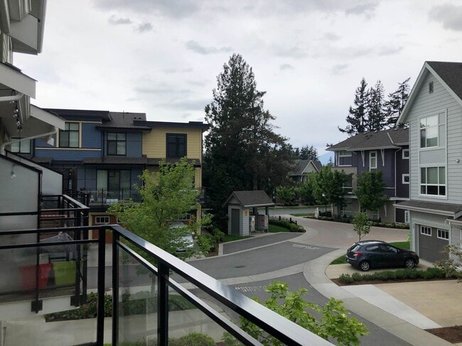 Photo - 45615-45615 Tamihi Way