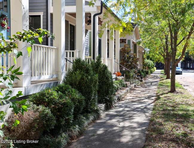 Photo - 10711 Impatiens St