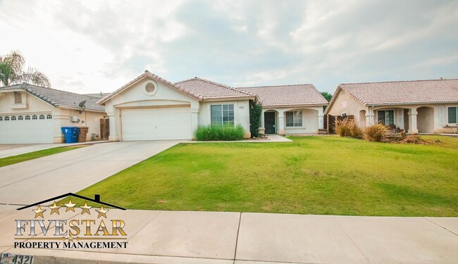 House for Rent on 4321 Holster Avenue - House for Rent on 4321 Holster Avenue