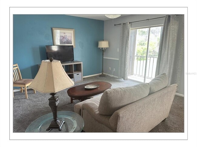 Photo - 5541 Bay Blvd Unit 310