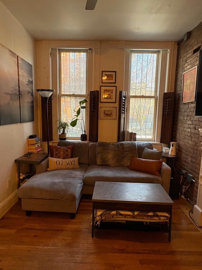 Photo - 97 Bright St Unit 1L
