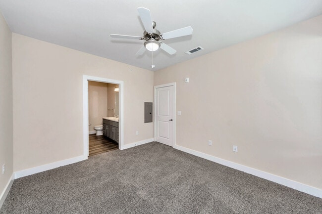 Photo - Patriot Park