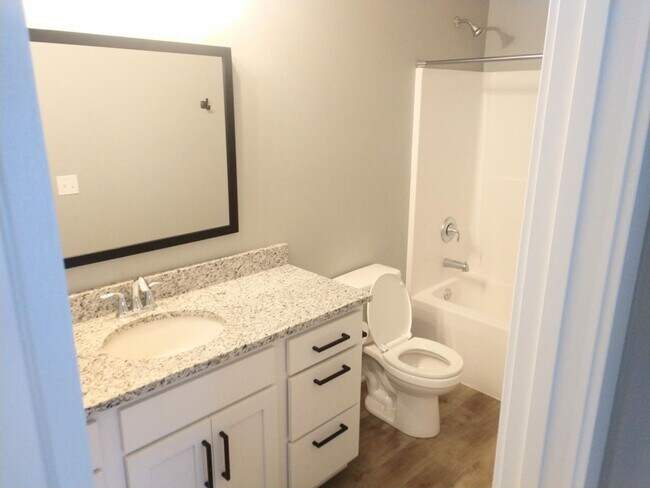 Photo - Luxury Townhome