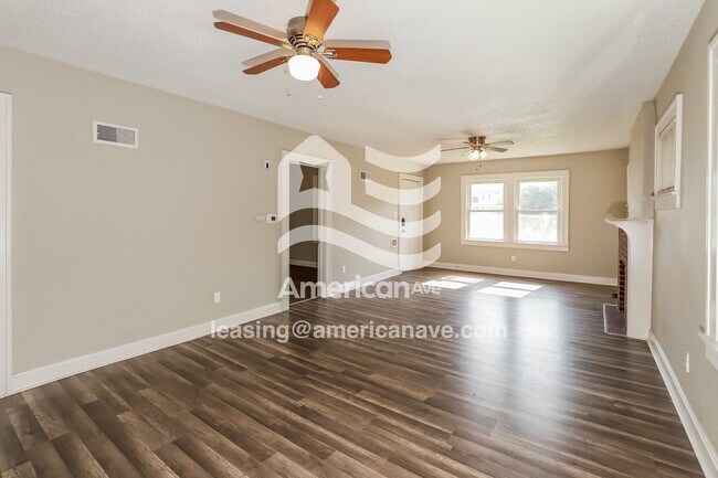 Photo - 4204 Monroe Ave