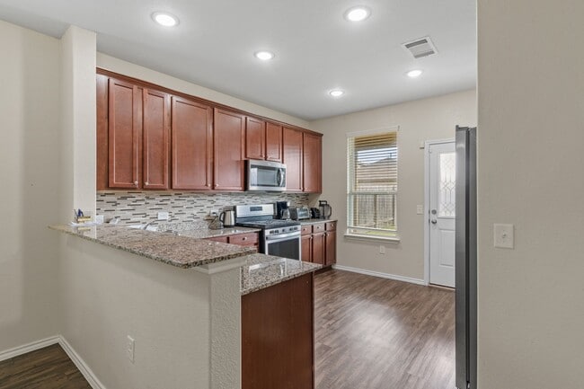 Photo - 14714 Sierra Garden Dr