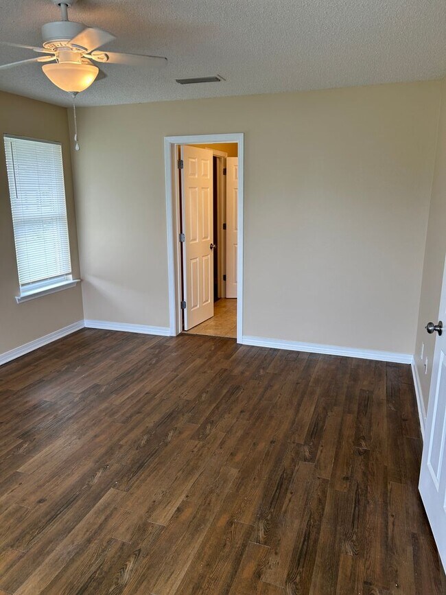 3/2 Brick House in Summerdale, AL Rental House Rental in Summerdale