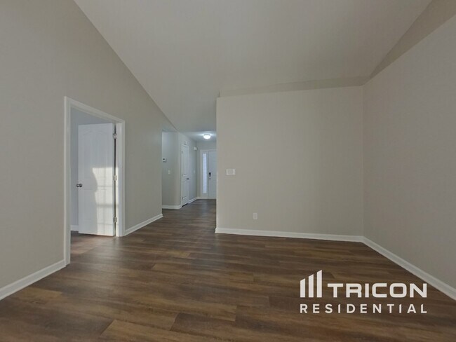 Photo - 6209 Spanish Moss Ln