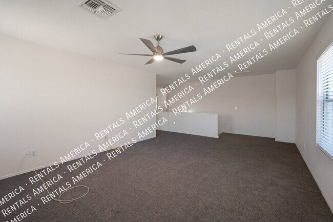 Photo - 10646 E Bogart Ave