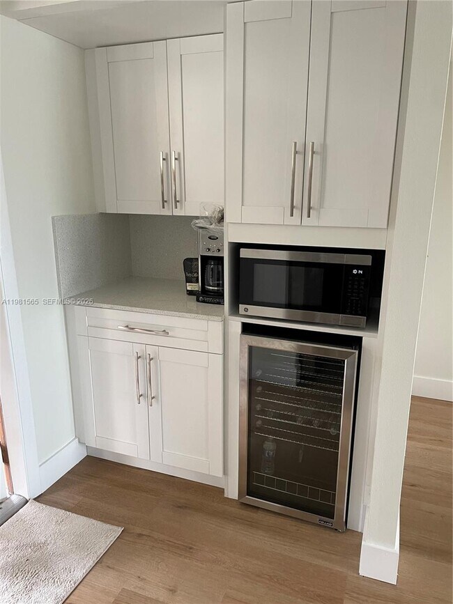 Photo - 8465 Sunrise Lakes Blvd Unit 205