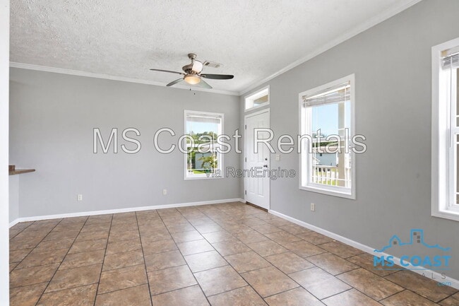 2025 Toulouse St Unit A