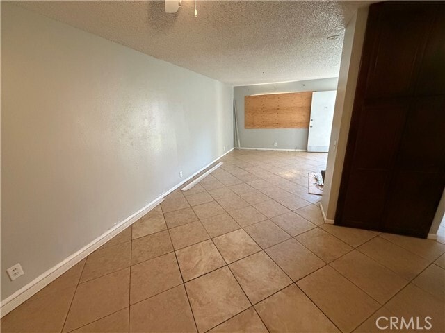 Photo - 369 N Eucalyptus Ave