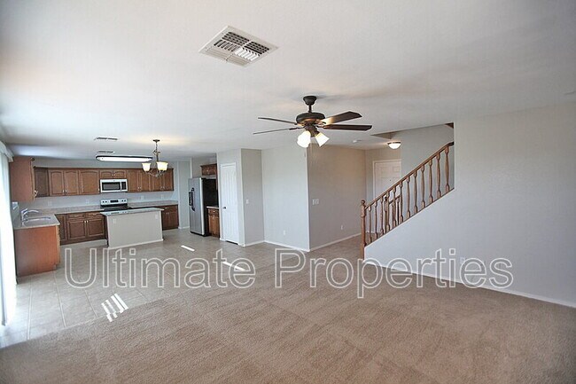 Photo - 16933 W Marconi Ave