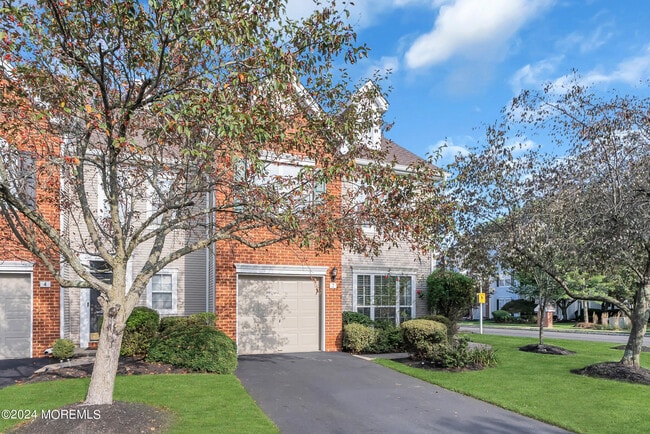 Photo - 2 Charles Ct