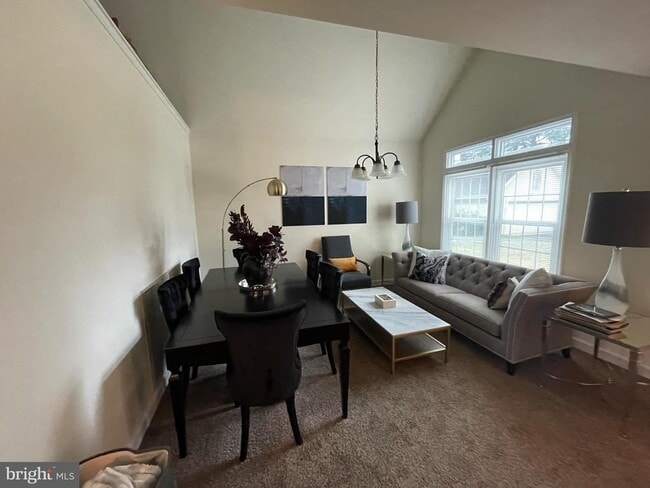 Photo - 311 Union Ave