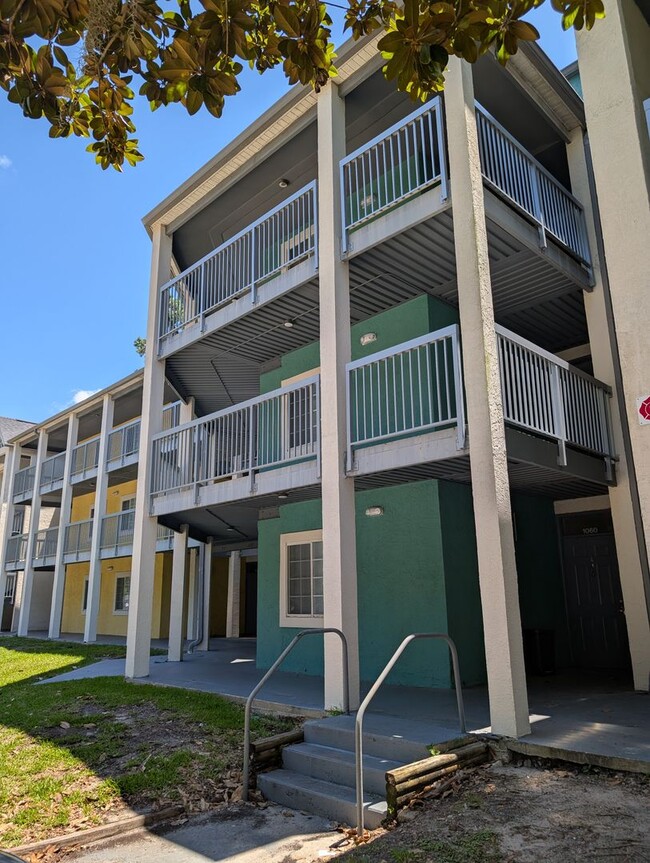Building Photo - Oakbrook Walk - Shared Housing Unit Oakbrook Walk Shared Housing - Bedroom 1 Rental