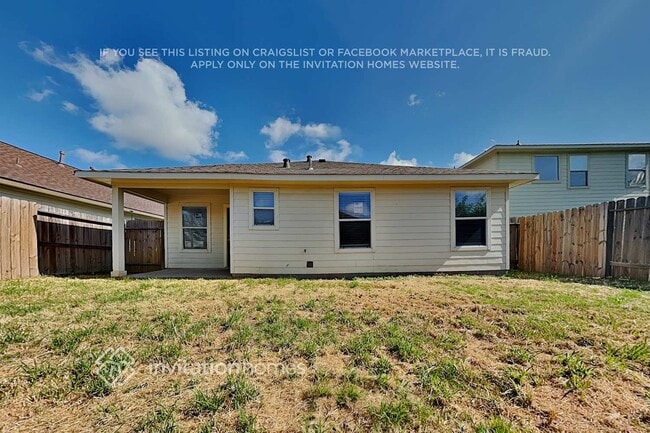 Photo - 1014 Redcrest Springs Ct