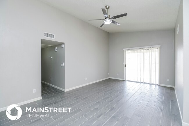 Photo - 7619 W Desert Cove Ave