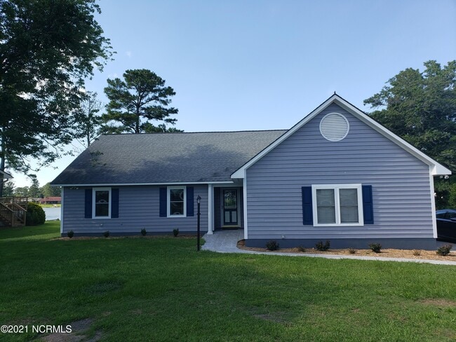 Building Photo - 133 Kelso Rd Rental
