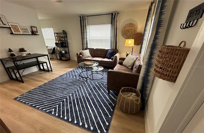 Photo - 7914 43rd Ave W