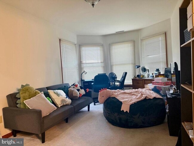 Photo - 507 N Main St