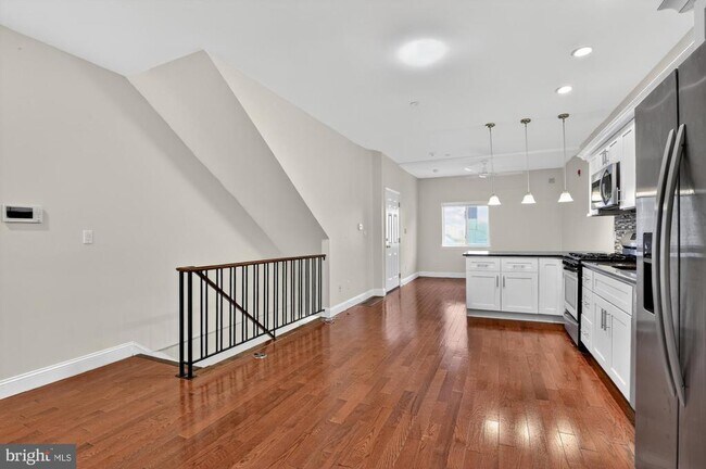 Photo - 1802 E Huntingdon St Unit 1