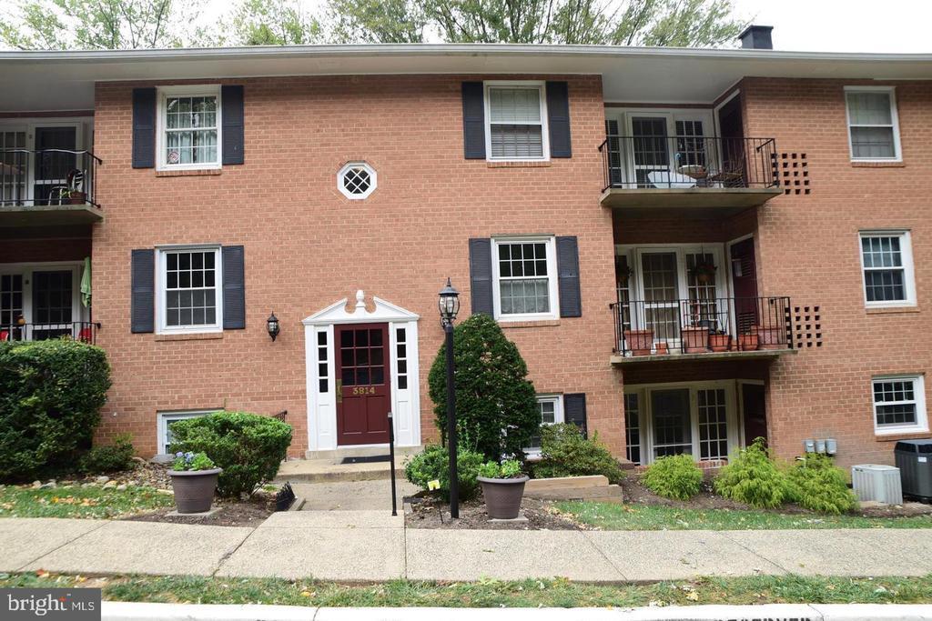 Photo - 3814 Lyndhurst Dr Apartamento Unidad 103