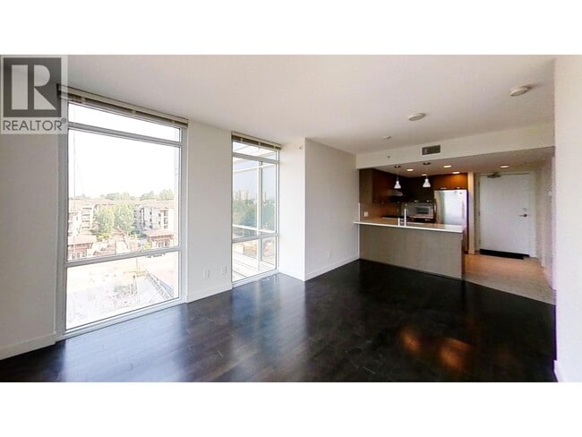 Photo - 6888 Cooney Rd. Unit 8XX